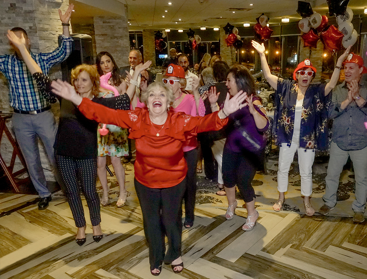 Ace of Hearts Photo Video Party Photo 1.jpg